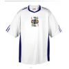 Corner Kick Soccer Jersey- Adult Thumbnail