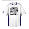 Corner Kick Soccer Jersey- Adult Thumbnail