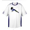 Corner Kick Soccer Jersey- Adult Thumbnail