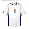 Corner Kick Soccer Jersey- Adult Thumbnail