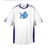 Corner Kick Soccer Jersey- Adult Thumbnail