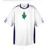 Corner Kick Soccer Jersey- Adult Thumbnail