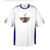 Corner Kick Soccer Jersey- Adult Thumbnail