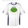 Corner Kick Soccer Jersey- Adult Thumbnail