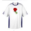 Corner Kick Soccer Jersey- Adult Thumbnail