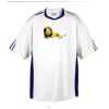 Corner Kick Soccer Jersey- Adult Thumbnail