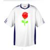 Corner Kick Soccer Jersey- Adult Thumbnail