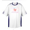 Corner Kick Soccer Jersey- Adult Thumbnail