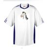 Corner Kick Soccer Jersey- Adult Thumbnail