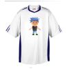 Corner Kick Soccer Jersey- Adult Thumbnail