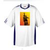 Corner Kick Soccer Jersey- Adult Thumbnail