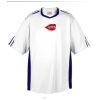 Corner Kick Soccer Jersey- Adult Thumbnail