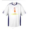 Corner Kick Soccer Jersey- Adult Thumbnail