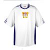 Corner Kick Soccer Jersey- Adult Thumbnail
