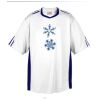 Corner Kick Soccer Jersey- Adult Thumbnail