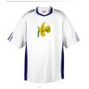 Corner Kick Soccer Jersey- Adult Thumbnail