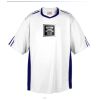 Corner Kick Soccer Jersey- Adult Thumbnail