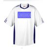 Corner Kick Soccer Jersey- Adult Thumbnail