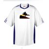 Corner Kick Soccer Jersey- Adult Thumbnail