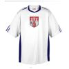 Corner Kick Soccer Jersey- Adult Thumbnail