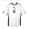 Corner Kick Soccer Jersey- Adult Thumbnail