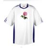 Corner Kick Soccer Jersey- Adult Thumbnail