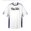 Corner Kick Soccer Jersey- Adult Thumbnail