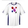 Corner Kick Soccer Jersey- Adult Thumbnail
