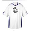 Corner Kick Soccer Jersey- Adult Thumbnail