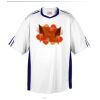 Corner Kick Soccer Jersey- Adult Thumbnail