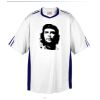 Corner Kick Soccer Jersey- Adult Thumbnail
