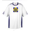 Corner Kick Soccer Jersey- Adult Thumbnail