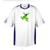 Corner Kick Soccer Jersey- Adult Thumbnail