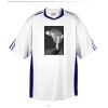 Corner Kick Soccer Jersey- Adult Thumbnail