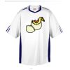 Corner Kick Soccer Jersey- Adult Thumbnail