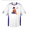 Corner Kick Soccer Jersey- Adult Thumbnail