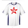 Corner Kick Soccer Jersey- Adult Thumbnail