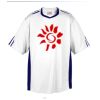 Corner Kick Soccer Jersey- Adult Thumbnail