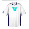 Corner Kick Soccer Jersey- Adult Thumbnail