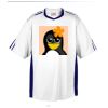 Corner Kick Soccer Jersey- Adult Thumbnail