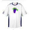 Corner Kick Soccer Jersey- Adult Thumbnail