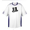 Corner Kick Soccer Jersey- Adult Thumbnail