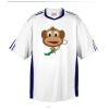 Corner Kick Soccer Jersey- Adult Thumbnail