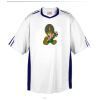 Corner Kick Soccer Jersey- Adult Thumbnail