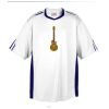 Corner Kick Soccer Jersey- Adult Thumbnail