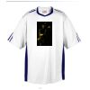 Corner Kick Soccer Jersey- Adult Thumbnail