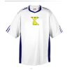 Corner Kick Soccer Jersey- Adult Thumbnail