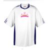 Corner Kick Soccer Jersey- Adult Thumbnail