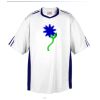 Corner Kick Soccer Jersey- Adult Thumbnail