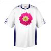 Corner Kick Soccer Jersey- Adult Thumbnail